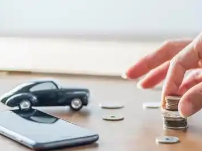 办理伊金霍洛旗车辆抵押贷款，短期应急首选